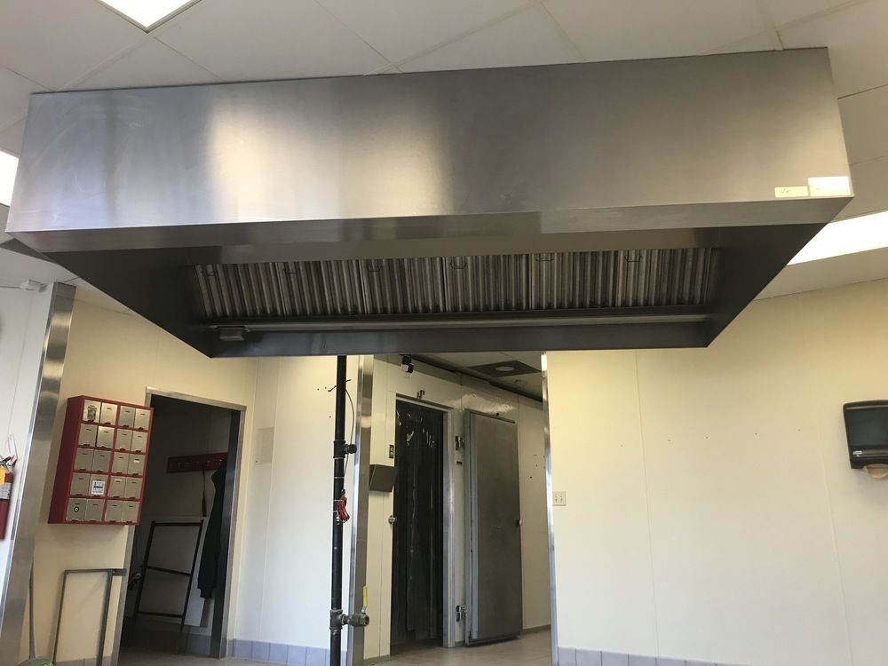 Fast Food Take-Out Restaurant: 1520 Royal Gorge Blvd, Canon City, CO 81212